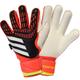 adidas Predator Match Fingersave Goalkeeper Gloves