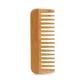 styling Hair Comb Wide Tooth Comb Hair Removal Comb Antistatic Curl Massager Straight Hair comb