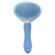 styling Hair Comb Product Cleaning Tool Hair Removal Brush Accessories Massage Brush comb