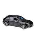 UPIKIT Scale 1:24 car decoration Alloy Die Cast Metal Car Model Gift Decorative Ornaments for boys and girls aged 14+