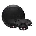 Rockford Fosgate R1525X2