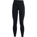 UNDER ARMOUR Damen Legging Motion Legging, Größe S/T in Schwarz