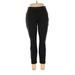 Gap Cargo Pants - High Rise: Black Bottoms - Women's Size 10