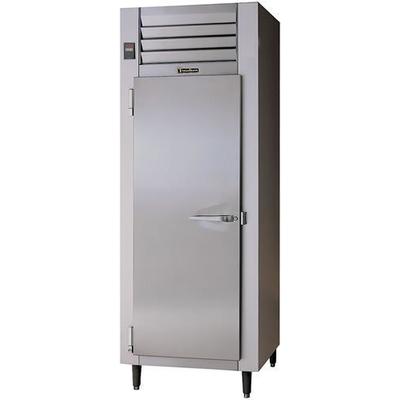 Traulsen G12011 24.2 CuFt Upright Freezer