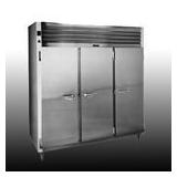 Traulsen G31010 69.1 CuFt Upright Freezer screenshot. Freezers directory of Appliances.