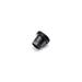 Area 419 Hellfire Universal Adapter 3/4x24 Threads per Inch Black Nitride 419HF-ADT-3424