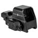 SightMark Ultra-Shot R-Spec Dual Shot 1x Reflex Sight G SM26033G