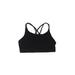 Athleta Active Tank Top: Black Sporting & Activewear - Kids Girl's Size 14