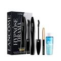 Lancôme - Hypnôse Mascara Drama Set Sets & Paletten