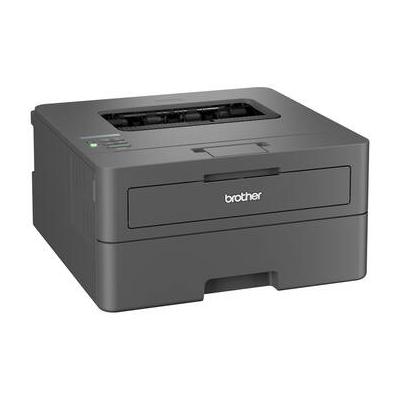 Brother HL-L2405W Wireless Compact Monochrome Laser Printer HL-L2405W