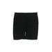 Active by Old Navy Athletic Shorts: Black Activewear - Women's Size Small