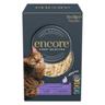 Encore in brodo Pacco misto buste 20 x 50 g Umido gatto - Feinest Selection