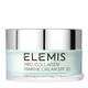 Elemis Pro-Collagen-Marine-Creme LSF 30 50 ml