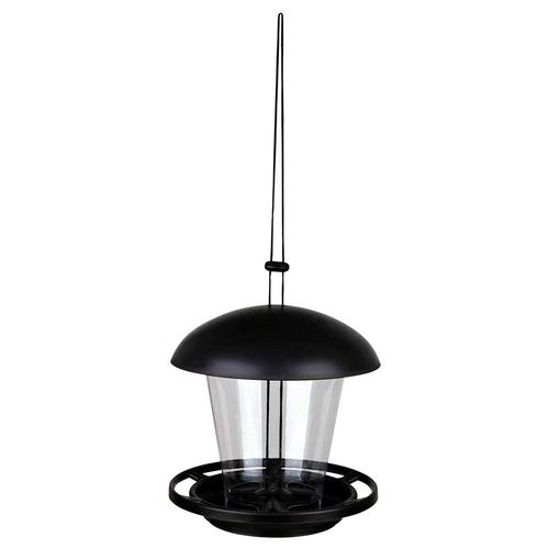 Mangeoire Trixie Lanterne pour oiseaux sauvages - L 17 cm