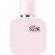 Lacoste Damendüfte L.12.12 Rose Eau de Parfum Spray