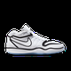NBA Nike Air Zoom G.T. Run 2 Basketballschuh – Herren