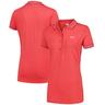 The Open BOSS Polo - Womens