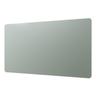 Glasboard 200 x 100 cm grün, Legamaster