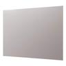 Glasboard 150 x 100 cm grau, Legamaster