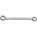 Armstrong 26-778 - 1-1/4 x 1-5/16 15Deg Long Box End Wrench 12 Pt Satin Finish