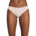 ESPRIT 2er-Set Hipster-Slips aus Mikrofaser