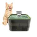 æ— water dispenser Water Dispenser Water Pet Super Visual Water Tank Cat Water Pet Water Tank Water 3.5L Cat Water Super Silent Water Dispenser Visual Water