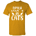 Cat Themed Clothing Cat Mother S Day Shirts Novelty Cat Tees Cat Shirt Men