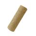 Cat Tree Cat Towers Cat Scratching Tree Cat Climbing Frame Column Scratch Extension Post Cat Climbing Frame Accessories Pet Replace Wood Twine