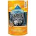 Blue Buffalo BB00544 Wilderness Trail Treats Turkey Biscuits Dog Treat; 0.7 lbs.