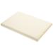 Sofa Chair Seats Replacement Mat Seats Replacement Pad Comfortable Chair Seat Inner Cushion