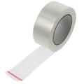 Duct Tape Packaging Tape Packing Tape Adhesive Caulk Strip Transparent Tape Low Noise Tape High Viscosity Tape Silent Tape Carpet The Pet