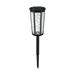 OWSOO Outdoor lamp Solar IP65 Pathway Landscape Decorative IP65 Proof Warm IP65 Waterproof Warm Powered Lawn Lands De Ative De Ative Solar Way Lands De Outdoor Way Lands Landscape Decorative Solar