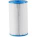 KUF C-6430 Hot PP Watkins Hot Tub and Spa 30 Sq. Ft. Replacement Filter Cartridge