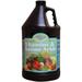 KUF PH21369 Premium Vitamins & Amino Acids Essential for Maximum Plant Growth and Root Uptake 1 Gal