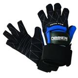 O Brien Pro Skin 3/4 Water Ski Gloves - 2022