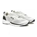 Oakley EV ZERO ADVANCED Trainers - White - UK9