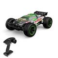 OWSOO Remote control car 1/10 Speed Terrain Off Road HUIOP Car 4WD Car 4WD Motor Vehicle 1/10 Scale Car Motor Vehicle Car Speed Terrain Off ERYUE car Car Kids COMETX Car Remote Car