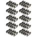 10pcs Bike Chain Links Alloy Steel Roller Chain Links for Agricultural Machine Bike