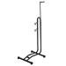 Walmeck Bike Rack Bike Floor Indoor Bike Stand Maintenance Mountain Bike Floor Bike Indoor Bike Indoor Bike Stand Maintenance Mountain Rookin Bike Bike Maintenance HUIOP QISUO