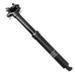 EXAFORM Seatpost Seatpost Adjustable MTB Seatpost Remote Internal MTB Cable Seatpost Inner Cable Seat Cable Seatpost Remote 30.9mm/31.6mm Mountain Bike Cable Seat Post Mountain Bike Seatpost