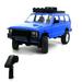 Walmeck Remote control car Off Road RC 4WD Vehicle Road RC 4WD Kids RC Car 4WD Vehicle RC ERYUE car RC PAPAPI Car Drift RC 1/12 Scale Car Cars RC Drift Cars RC Cars HUIOP