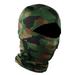 Balaclava Camo Face Mask for Men Women Motorcycle Tactical Hunting Ski Mask US