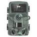 Pristin Sport Camera 120Â° Wide No 30MP Camera IP66 Waterproof Camera 120Â° Camera IP66 Waterproof Vision Support Video Camera 120Â° Wide IP66 Waterproof Camera Video 4K 30MP Camera BUZHI dsfen