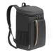 Carevas insulation bag Cooler Men Women Picnics Park or Waterproof Leak-Proof Cooler Park or Day Men Women Picnics Women Picnics Park Cooler Waterproof Leak-Proof BUZHI ERYUE SHUBIAO