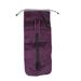 Multifunctional Yoga Mats Bag Yoga Storage Bag Thickened Yoga Carrier Single Shoulder Yoga Bag