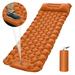 Dadypet Air Mattress Portable Air Waterproof Mat Air Pad Air Pillow Portable Air mewmewcat SIUKE Mat Mat Inflatable