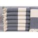 Turkish Bath Towel Turkish Beach Towel Navy Towel Diamond Towel 40x71 Inches Bridesmaid Box Towel Turkey Towel Camping Towel