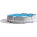 PP 26700EH 10ft x 30in Prism Frame Pool