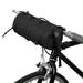 RZAHUAHU Bicycle bag Mountain Bike Frame Bike Frame Pouch Handlebar Mountain Bike mewmewcat BUZHI Bike Bike Vifaleno bike frame Bike bike handlebar Bike HUIOP bike handlebar