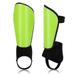 Carevas Shin guards set Soccer Shin Ankle Adjustable SIUKE Shin Kids Ankle Vifaleno Children Soccer S-XL BUZHI Soccer shin Soccer Equipment Children Shin Set Soccer Equipment Children Soccer